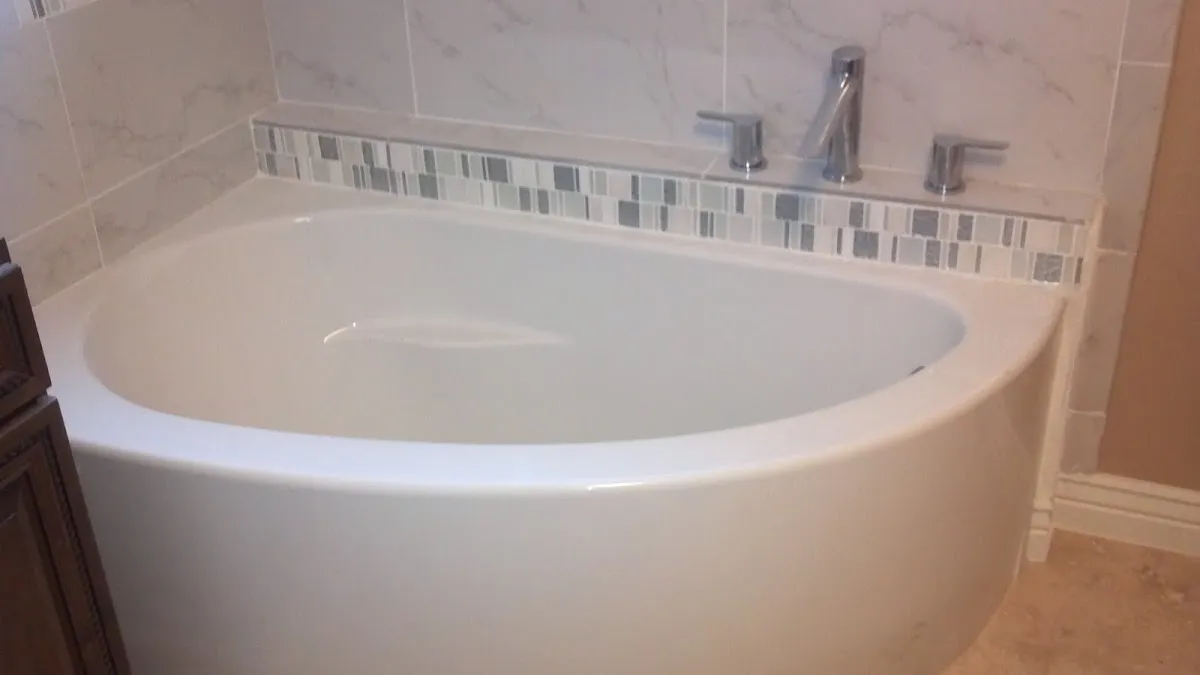 Plumbing services in Lighthouse Point, FL